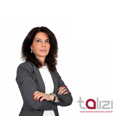 metode de vindecare varicoză oțet de mere cu membrele inferioare varicoase
